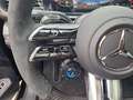 Mercedes-Benz GLE 53 AMG 4Matic+ (167.161) PremiumPlus AHK 22"Alu 320 kW... Schwarz - thumbnail 16