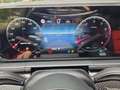 Mercedes-Benz GLE 53 AMG 4Matic+ (167.161) PremiumPlus AHK 22"Alu 320 kW... Schwarz - thumbnail 18