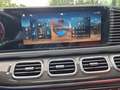 Mercedes-Benz GLE 53 AMG 4Matic+ (167.161) PremiumPlus AHK 22"Alu 320 kW... Schwarz - thumbnail 21