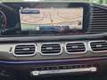 Mercedes-Benz GLE 53 AMG 4Matic+ (167.161) PremiumPlus AHK 22"Alu 320 kW... Schwarz - thumbnail 19