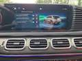 Mercedes-Benz GLE 53 AMG 4Matic+ (167.161) PremiumPlus AHK 22"Alu 320 kW... Schwarz - thumbnail 23