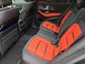 Mercedes-Benz GLE 53 AMG 4Matic+ (167.161) PremiumPlus AHK 22"Alu 320 kW... Schwarz - thumbnail 9