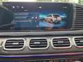 Mercedes-Benz GLE 53 AMG 4Matic+ (167.161) PremiumPlus AHK 22"Alu 320 kW... Schwarz - thumbnail 22