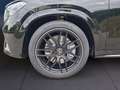 Mercedes-Benz GLE 53 AMG 4Matic+ (167.161) PremiumPlus AHK 22"Alu 320 kW... Schwarz - thumbnail 7