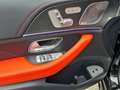 Mercedes-Benz GLE 53 AMG 4Matic+ (167.161) PremiumPlus AHK 22"Alu 320 kW... Schwarz - thumbnail 12