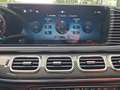 Mercedes-Benz GLE 53 AMG 4Matic+ (167.161) PremiumPlus AHK 22"Alu 320 kW... Schwarz - thumbnail 26