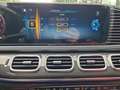Mercedes-Benz GLE 53 AMG 4Matic+ (167.161) PremiumPlus AHK 22"Alu 320 kW... Schwarz - thumbnail 27