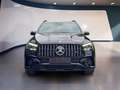 Mercedes-Benz GLE 53 AMG 4Matic+ (167.161) PremiumPlus AHK 22"Alu 320 kW... Schwarz - thumbnail 2