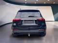 Mercedes-Benz GLE 53 AMG 4Matic+ (167.161) PremiumPlus AHK 22"Alu 320 kW... Schwarz - thumbnail 5