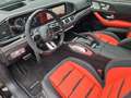 Mercedes-Benz GLE 53 AMG 4Matic+ (167.161) PremiumPlus AHK 22"Alu 320 kW... Schwarz - thumbnail 11