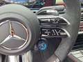 Mercedes-Benz GLE 53 AMG 4Matic+ (167.161) PremiumPlus AHK 22"Alu 320 kW... Schwarz - thumbnail 17