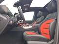 Mercedes-Benz GLE 53 AMG 4Matic+ (167.161) PremiumPlus AHK 22"Alu 320 kW... Schwarz - thumbnail 13