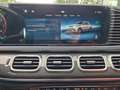 Mercedes-Benz GLE 53 AMG 4Matic+ (167.161) PremiumPlus AHK 22"Alu 320 kW... Schwarz - thumbnail 25
