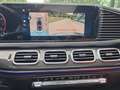 Mercedes-Benz GLE 53 AMG 4Matic+ (167.161) PremiumPlus AHK 22"Alu 320 kW... Schwarz - thumbnail 20