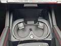 Mercedes-Benz GLE 53 AMG 4Matic+ (167.161) PremiumPlus AHK 22"Alu 320 kW... Schwarz - thumbnail 29