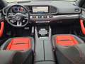 Mercedes-Benz GLE 53 AMG 4Matic+ (167.161) PremiumPlus AHK 22"Alu 320 kW... Schwarz - thumbnail 30