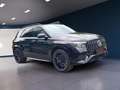 Mercedes-Benz GLE 53 AMG 4Matic+ (167.161) PremiumPlus AHK 22"Alu 320 kW... Schwarz - thumbnail 3