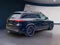 Mercedes-Benz GLE 53 AMG 4Matic+ (167.161) PremiumPlus AHK 22"Alu 320 kW... Schwarz - thumbnail 6