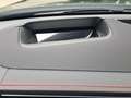 Mercedes-Benz GLE 53 AMG 4Matic+ (167.161) PremiumPlus AHK 22"Alu 320 kW... Schwarz - thumbnail 15
