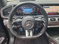 Mercedes-Benz GLE 53 AMG 4Matic+ (167.161) PremiumPlus AHK 22"Alu 320 kW... Schwarz - thumbnail 14