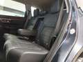 Honda CR-V 2.0 i-MMD HYBRID 4WD Executive Navi/LED Blau - thumbnail 27