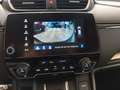 Honda CR-V 2.0 i-MMD HYBRID 4WD Executive Navi/LED Blau - thumbnail 24