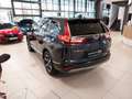 Honda CR-V 2.0 i-MMD HYBRID 4WD Executive Navi/LED Blau - thumbnail 8