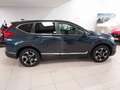 Honda CR-V 2.0 i-MMD HYBRID 4WD Executive Navi/LED Blau - thumbnail 9