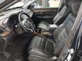Honda CR-V 2.0 i-MMD HYBRID 4WD Executive Navi/LED Blau - thumbnail 14