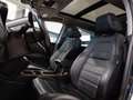 Honda CR-V 2.0 i-MMD HYBRID 4WD Executive Navi/LED Blau - thumbnail 15