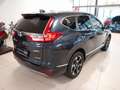 Honda CR-V 2.0 i-MMD HYBRID 4WD Executive Navi/LED Blau - thumbnail 6