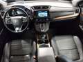 Honda CR-V 2.0 i-MMD HYBRID 4WD Executive Navi/LED Blau - thumbnail 16