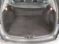 Honda CR-V 2.0 i-MMD HYBRID 4WD Executive Navi/LED Blau - thumbnail 28