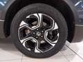 Honda CR-V 2.0 i-MMD HYBRID 4WD Executive Navi/LED Blau - thumbnail 12
