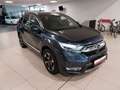 Honda CR-V 2.0 i-MMD HYBRID 4WD Executive Navi/LED Blau - thumbnail 4