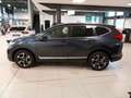 Honda CR-V 2.0 i-MMD HYBRID 4WD Executive Navi/LED Blau - thumbnail 5
