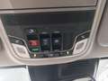 Honda CR-V 2.0 i-MMD HYBRID 4WD Executive Navi/LED Blau - thumbnail 23
