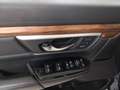 Honda CR-V 2.0 i-MMD HYBRID 4WD Executive Navi/LED Blau - thumbnail 17