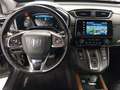 Honda CR-V 2.0 i-MMD HYBRID 4WD Executive Navi/LED Blau - thumbnail 19