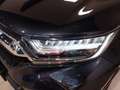 Honda CR-V 2.0 i-MMD HYBRID 4WD Executive Navi/LED Blau - thumbnail 10
