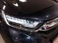 Honda CR-V 2.0 i-MMD HYBRID 4WD Executive Navi/LED Blau - thumbnail 11