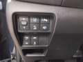Honda CR-V 2.0 i-MMD HYBRID 4WD Executive Navi/LED Blau - thumbnail 18