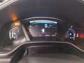 Honda CR-V 2.0 i-MMD HYBRID 4WD Executive Navi/LED Blau - thumbnail 21