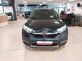 Honda CR-V 2.0 i-MMD HYBRID 4WD Executive Navi/LED Blau - thumbnail 3