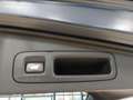 Honda CR-V 2.0 i-MMD HYBRID 4WD Executive Navi/LED Blau - thumbnail 30