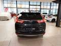 Honda CR-V 2.0 i-MMD HYBRID 4WD Executive Navi/LED Blau - thumbnail 7
