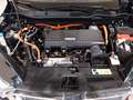 Honda CR-V 2.0 i-MMD HYBRID 4WD Executive Navi/LED Blau - thumbnail 13