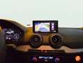Audi Q2 35 TFSI Advanced S tronic 110kW Blanco - thumbnail 19