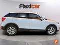 Audi Q2 35 TFSI Advanced S tronic 110kW Blanco - thumbnail 8