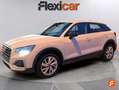 Audi Q2 35 TFSI Advanced S tronic 110kW Blanco - thumbnail 7